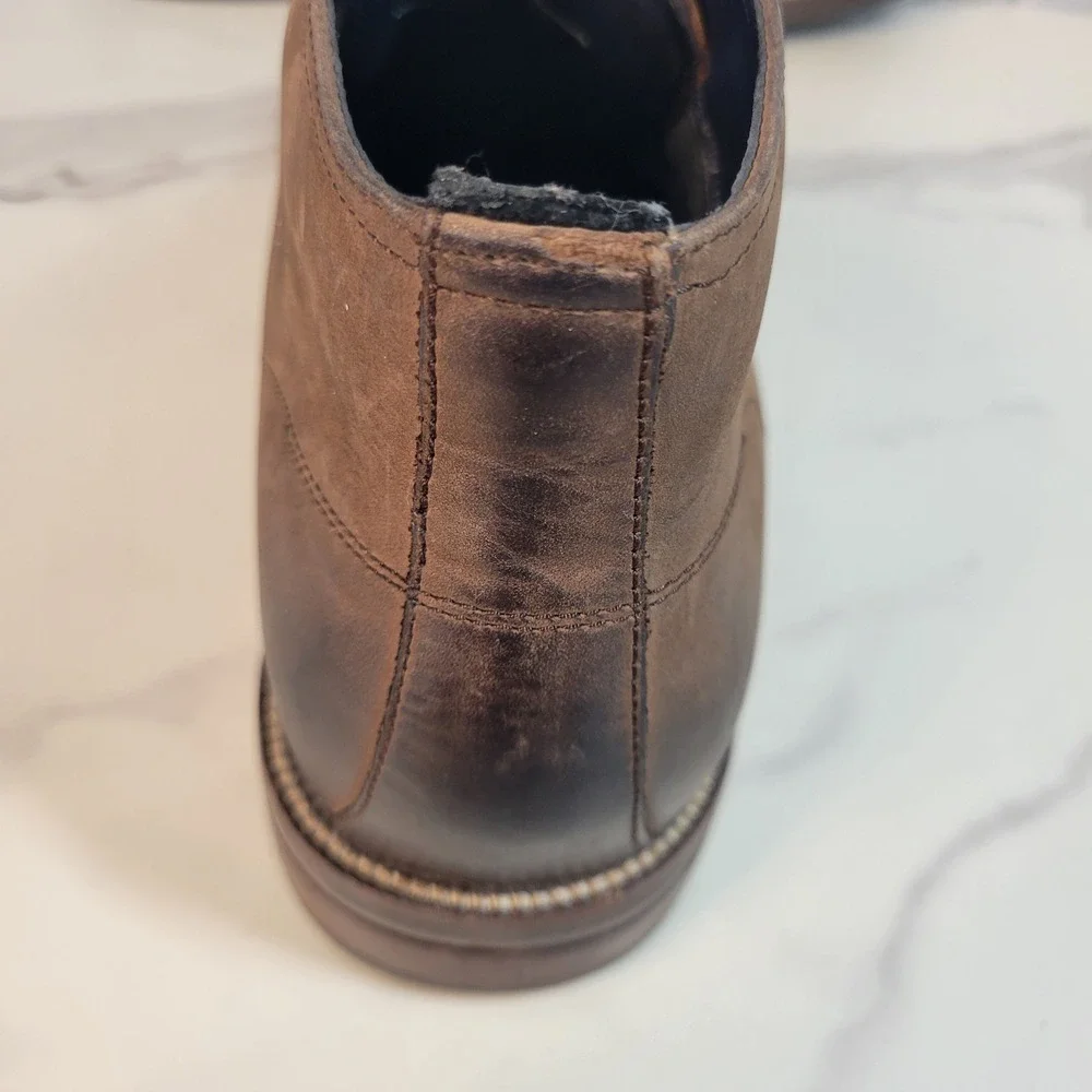 Cole Haan cole haan